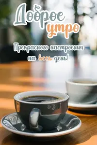 fd726aa52dad1612b82228ef7a69845a.webp