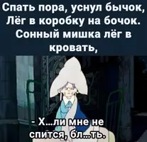 64B825B0-8A6C-4215-BB44-0B8D78EB4A94.webp