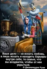 E7B0BE6F-92F0-4406-885E-74357821F562.webp
