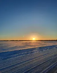 70223_Gallery.webp