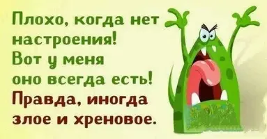 _IyzFw5B8ZQ.webp