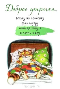 5dc50829aa1a47692bc5e88bc7d8bbbf.webp