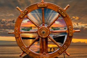 IMG_20230225_115826.webp