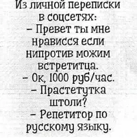 PW6pTgZ99S0.webp