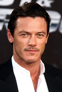 IMG_20230227_112410.webp