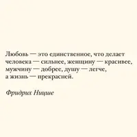 avhM2wcNPY0.webp