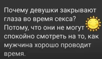 rxe1MFm_P5Q.webp