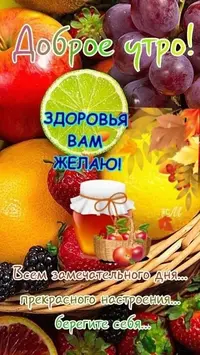 IMG-20230227-WA0003.webp