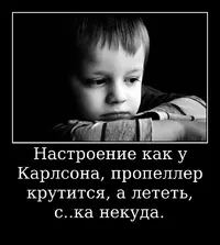 GDXFCejj6DY.webp