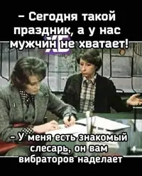IMG-15ab1c1b1e696d07e4596353d6e34c6d-V.webp