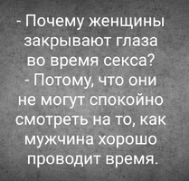 Screenshot_2023-02-28-16-38-54-89_21da60175e70af211acc4f26191b7a77.webp