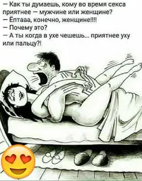 q87fMeF7lp4.webp