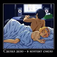8Gxnx37B_9U.webp