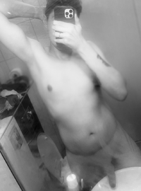39A924E1-1E92-44ED-ADB3-2077BC5535EE.webp