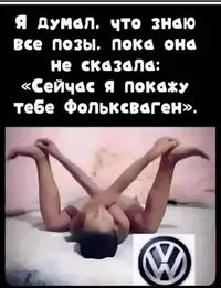 2AE42FD4-C478-44E8-B6E3-FEBE7DDE5086.webp
