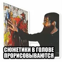 IMG_20230302_075112.webp