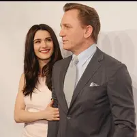IMG_20230302_184956.webp