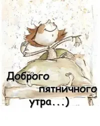 AF7A4F0E-FAAF-4FCB-8CC1-3ADDCD4F7218.webp