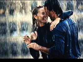 imgonline-com-ua-Resize-KAQy5PGCjBhsnG9.webp