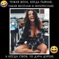 OPbQKzhrZI4.webp
