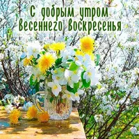 IMG-20230305-WA0004.webp