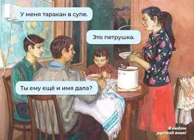 82DCE73D-38CE-447E-A5E6-D29F5E6DF854.webp