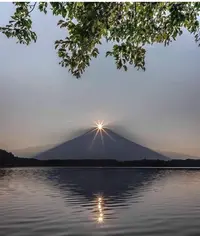 IMG_20230305_163140.webp