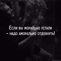75819E91-A028-4A19-99BE-BEA1F2491771.webp