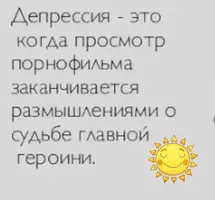 imgonline-com-ua-Resize-EhCo8jOf79gYT.webp