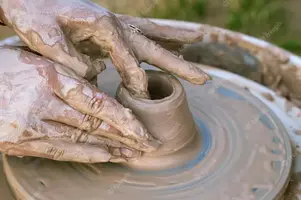 creating.webp