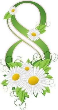 0edc2ed3a00bf7859649f3b02a23667d.webp