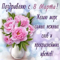 IMG-347405b7135f7edbad76b1b7089c55d9-V.webp