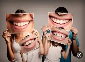 Screenshot_20230309-003239_Google.webp