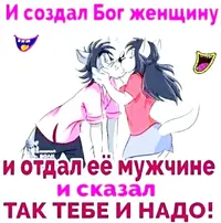 G7sIq2v5o44.webp