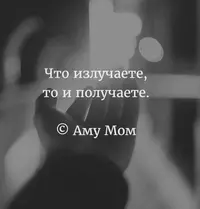 aausgM4a4gs.webp