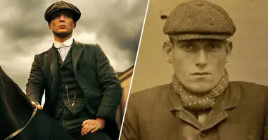 peaky-blinders-comparison.webp