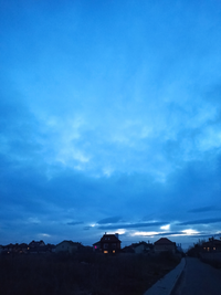 IMG_20230309_220822.webp
