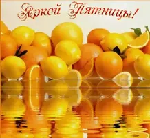E4F610BB-5702-4F4F-AB16-932E468AEB2D.webp