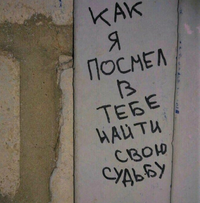 Screenshot_2023-03-10-16-35-48-33_68e74cc0265513bba3f4cf8e2c9891fe.webp