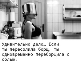 Screenshot_2023-03-10-18-55-58-92_68e74cc0265513bba3f4cf8e2c9891fe.webp