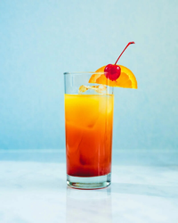 Cocktail.webp