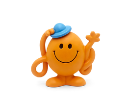 10000887-50002911-b-U291g3xO.webp
