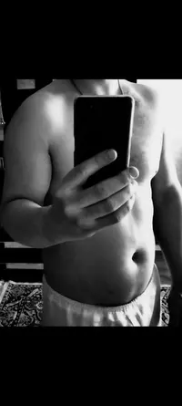 Screenshot_2023-03-11-14-55-08-73_99c04817c0de5652397fc8b56c3b3817.webp