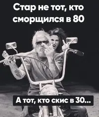 4tq1Y8jpNSY.webp