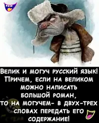 zzTpDTPo4FE.webp