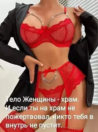 GHmq-FX73QE.webp