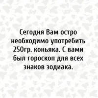 bQ-ydIYTdps.webp