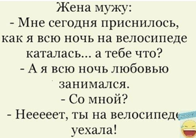 7979.webp