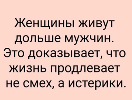 Screenshot_2023-03-12-07-29-58-64_68e74cc0265513bba3f4cf8e2c9891fe.webp