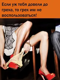 sQ0hQvSuwFc.webp